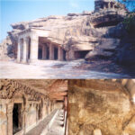 Hathigumpha Inscription